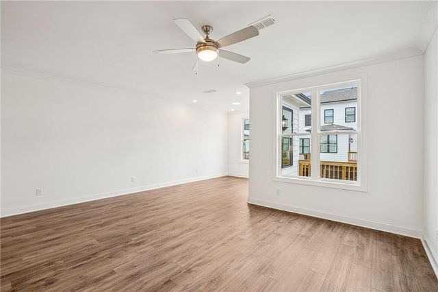 4247 Millcroft Place 201, Buford, GA 30518