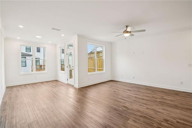 4247 Millcroft Place 201, Buford, GA 30518