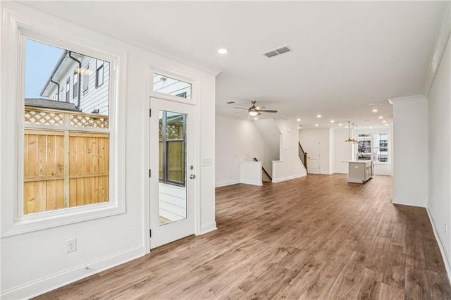 4247 Millcroft Place 201, Buford, GA 30518