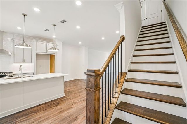 4247 Millcroft Place 201, Buford, GA 30518