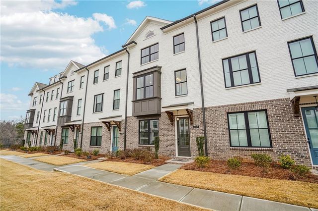 4247 Millcroft Place 201, Buford, GA 30518