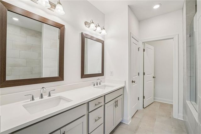 4247 Millcroft Place 201, Buford, GA 30518