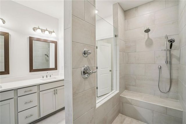 4247 Millcroft Place 201, Buford, GA 30518