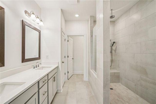 4247 Millcroft Place 201, Buford, GA 30518