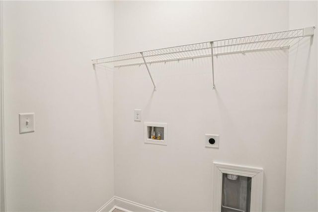 4247 Millcroft Place 201, Buford, GA 30518