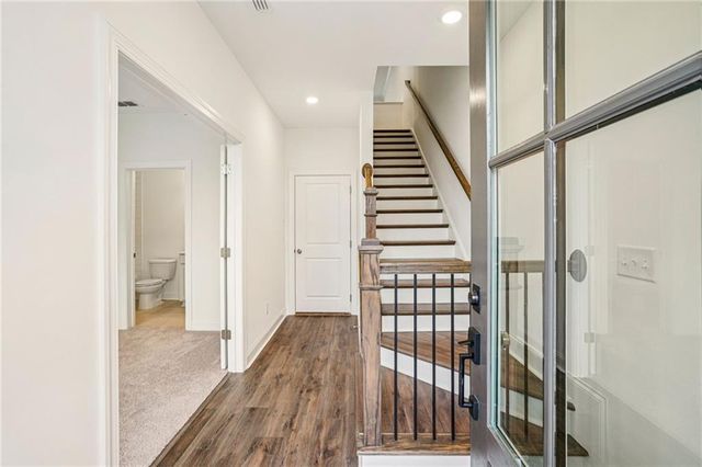 4247 Millcroft Place 201, Buford, GA 30518