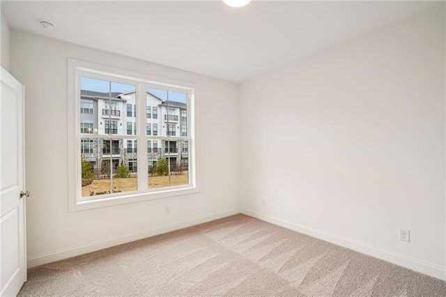 4247 Millcroft Place 201, Buford, GA 30518