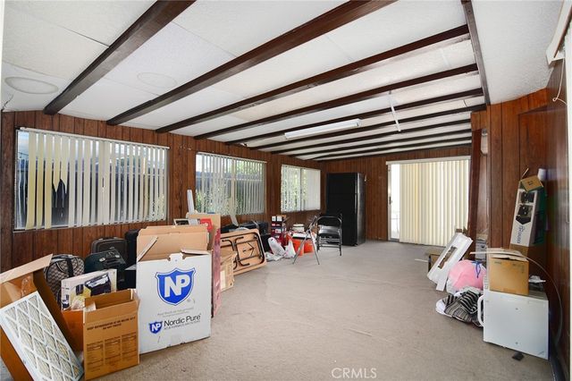 23001 Vanowen Street, West Hills, CA 91307