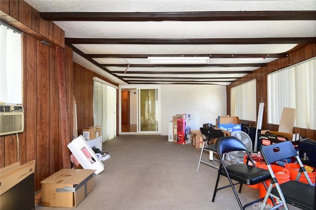 23001 Vanowen Street, West Hills, CA 91307