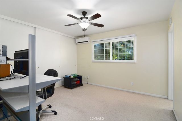 23001 Vanowen Street, West Hills, CA 91307