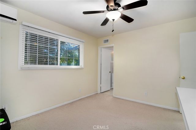 23001 Vanowen Street, West Hills, CA 91307