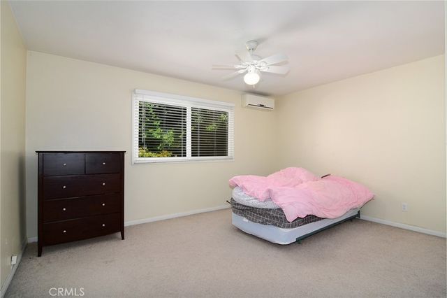 23001 Vanowen Street, West Hills, CA 91307