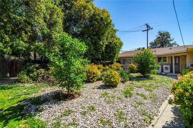 23001 Vanowen Street, West Hills, CA 91307