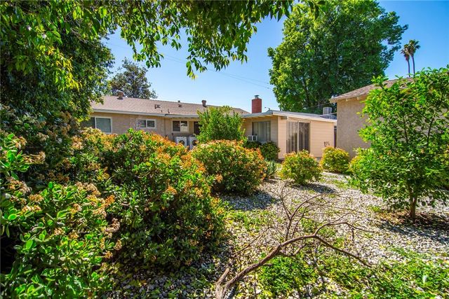 23001 Vanowen Street, West Hills, CA 91307
