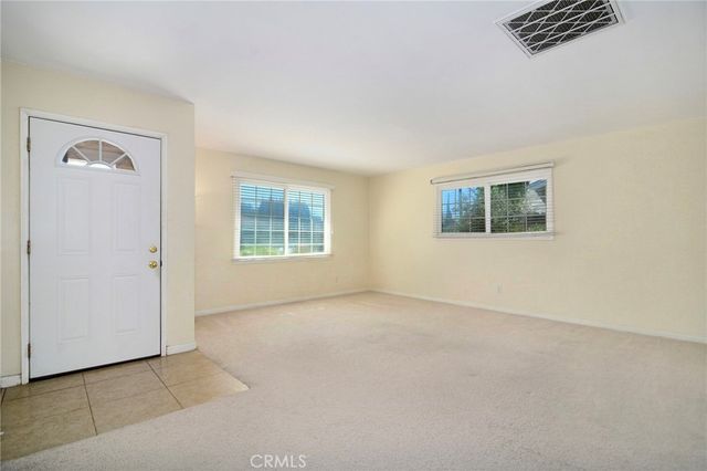 23001 Vanowen Street, West Hills, CA 91307