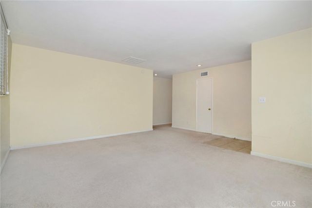 23001 Vanowen Street, West Hills, CA 91307