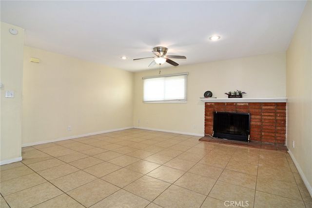 23001 Vanowen Street, West Hills, CA 91307