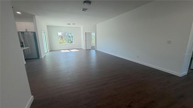 319 SPAULDING STREET, Port Charlotte, FL 33953