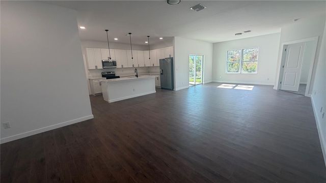319 SPAULDING STREET, Port Charlotte, FL 33953