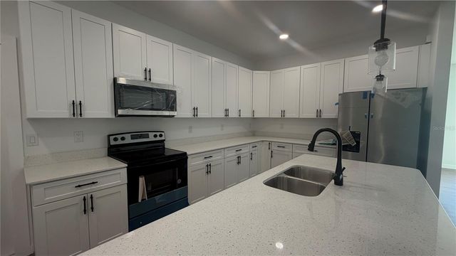 319 SPAULDING STREET, Port Charlotte, FL 33953