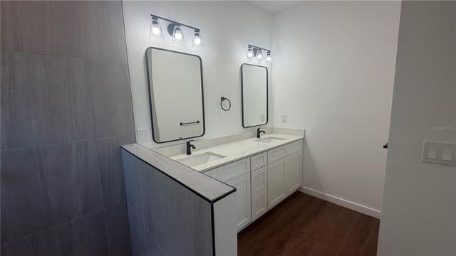 319 SPAULDING STREET, Port Charlotte, FL 33953