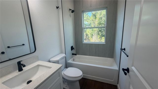 319 SPAULDING STREET, Port Charlotte, FL 33953