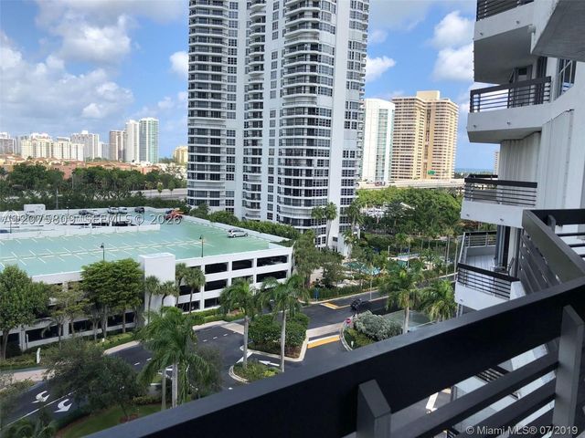 3530 Mystic Pointe Dr 1008, Aventura, FL 33180
