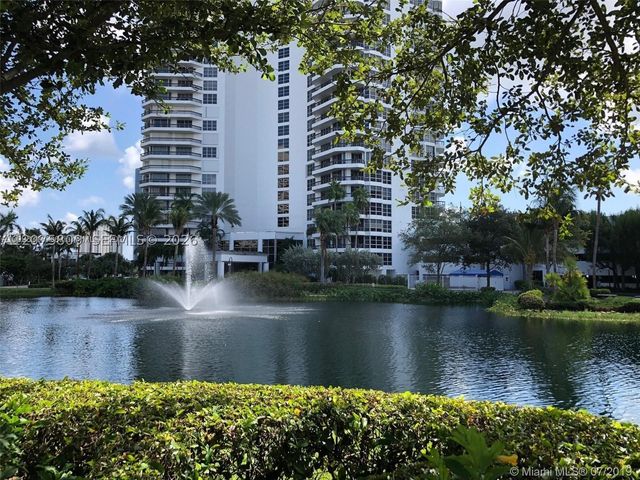 3530 Mystic Pointe Dr 1008, Aventura, FL 33180