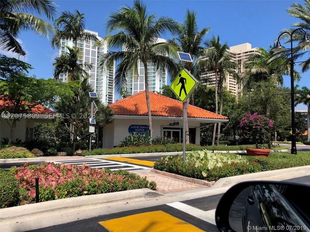 3530 Mystic Pointe Dr 1008, Aventura, FL 33180