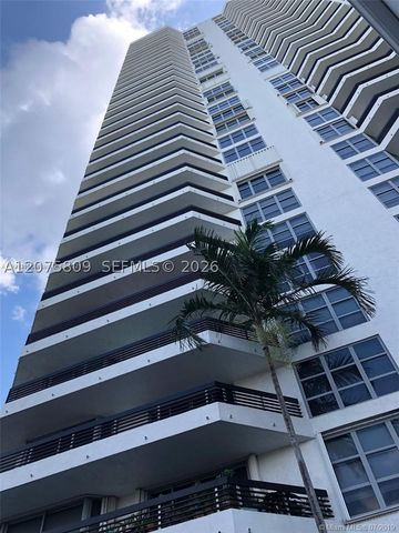 3530 Mystic Pointe Dr 1008, Aventura, FL 33180