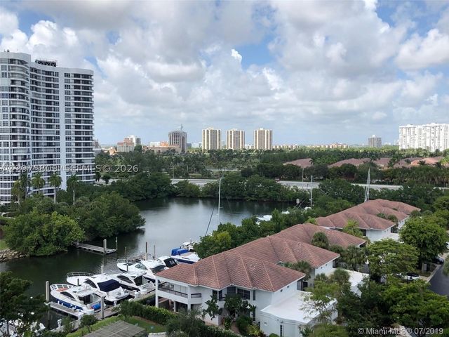 3530 Mystic Pointe Dr 1008, Aventura, FL 33180