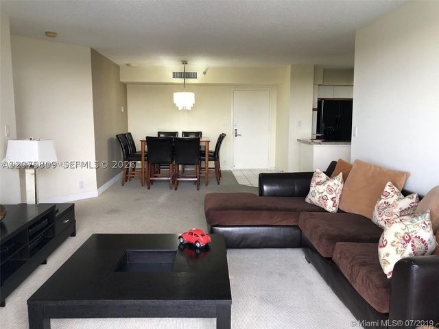 3530 Mystic Pointe Dr 1008, Aventura, FL 33180