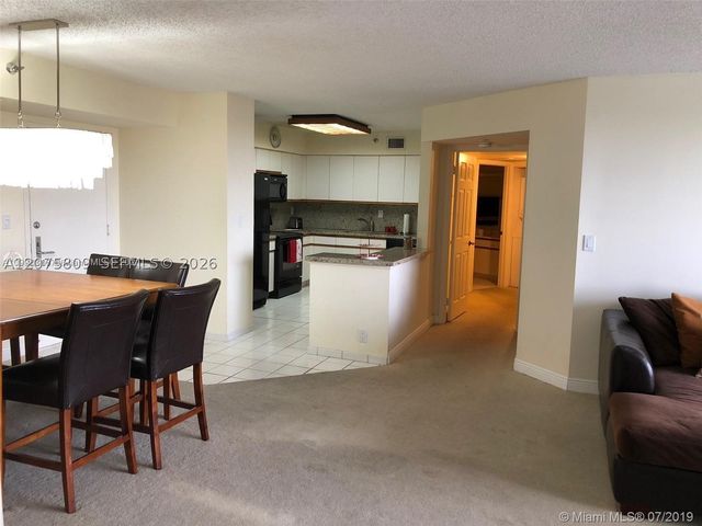 3530 Mystic Pointe Dr 1008, Aventura, FL 33180