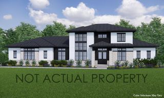 6098 Dublin Court, Delaware, OH 43015