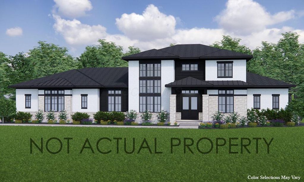 6098 Dublin Court, Delaware, OH 43015