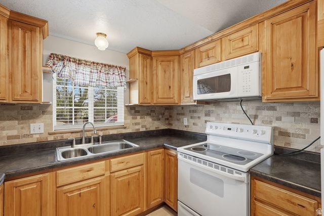 1183 E 2300 N, Layton, UT 84040
