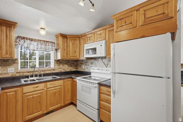 1183 E 2300 N, Layton, UT 84040