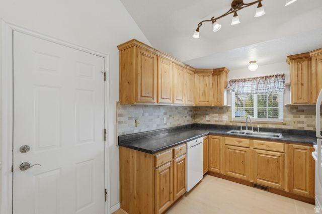 1183 E 2300 N, Layton, UT 84040