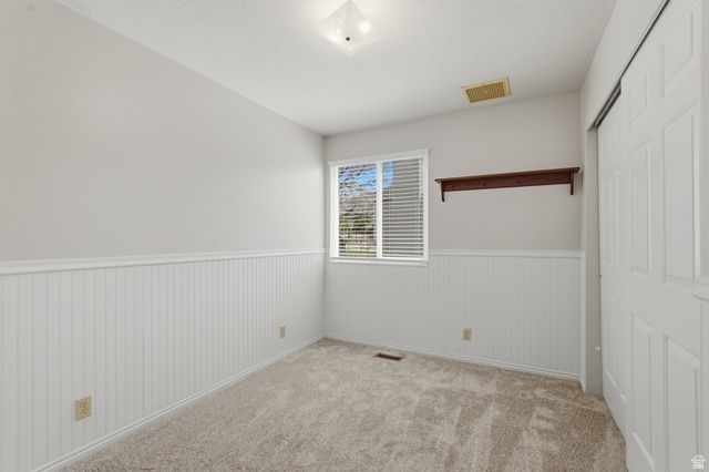 1183 E 2300 N, Layton, UT 84040