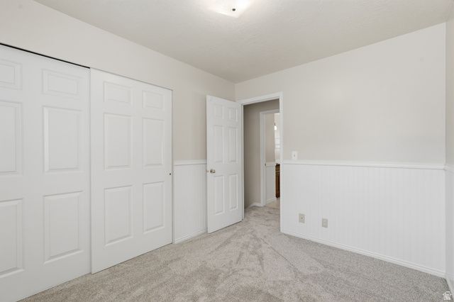 1183 E 2300 N, Layton, UT 84040