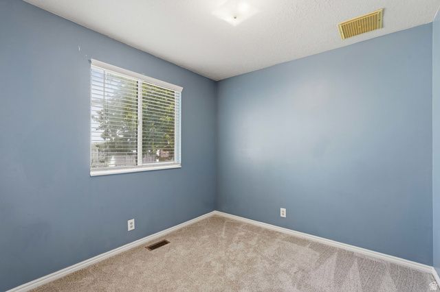 1183 E 2300 N, Layton, UT 84040