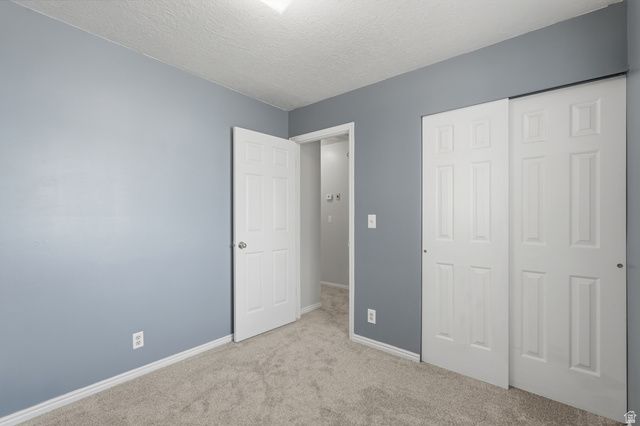 1183 E 2300 N, Layton, UT 84040