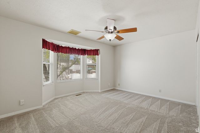 1183 E 2300 N, Layton, UT 84040