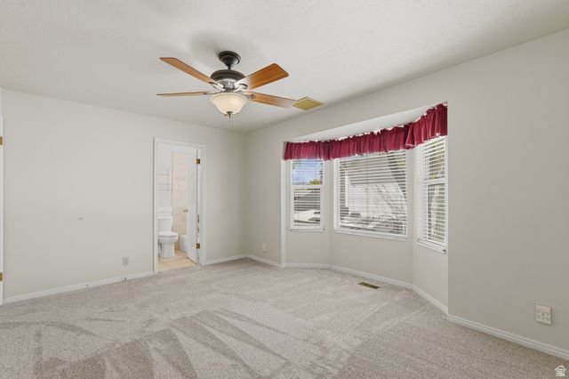 1183 E 2300 N, Layton, UT 84040