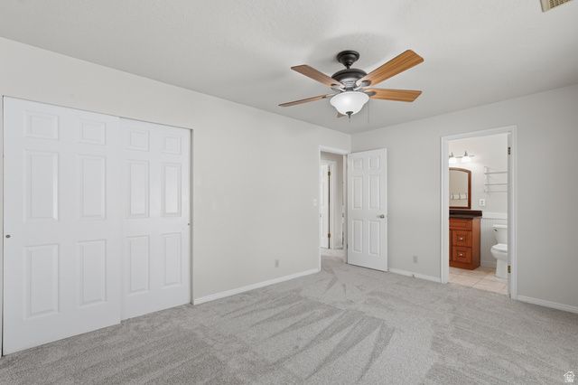 1183 E 2300 N, Layton, UT 84040