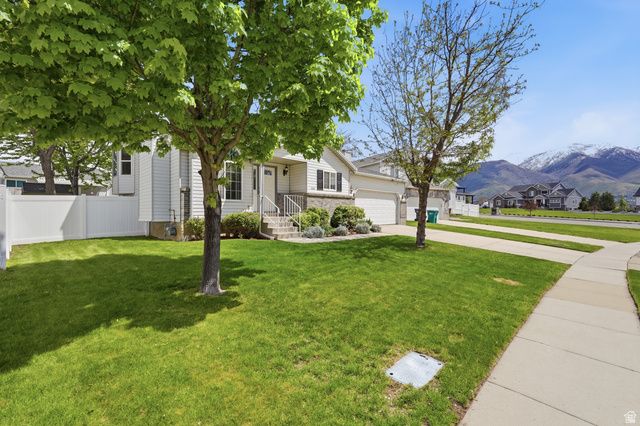 1183 E 2300 N, Layton, UT 84040