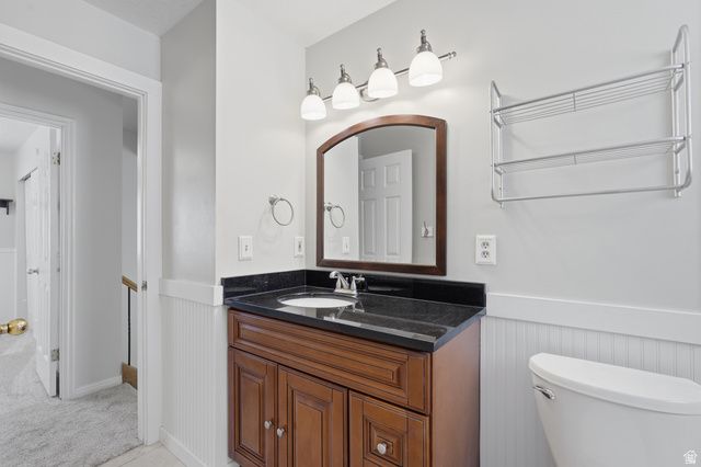 1183 E 2300 N, Layton, UT 84040
