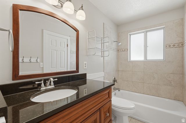 1183 E 2300 N, Layton, UT 84040