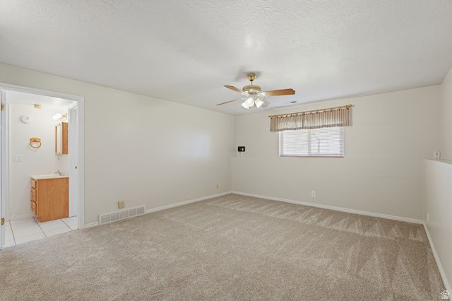 1183 E 2300 N, Layton, UT 84040