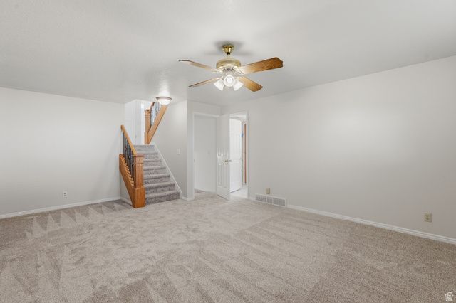 1183 E 2300 N, Layton, UT 84040